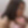 [1pondo.tv] Miria Hazuki [020719 807] [uncen] [2019 ., All Sex, BlowJob, Creampie, 1080p] thumb