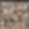 Maddy May - PART 2 (52 ) Pack [2019-2024, Anal, Big Tits, Creampie, DP, Facial, Swallow] thumbnail