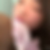 [Gachinco.com] Rie - 20  [gachip361] [uncen] [2017 ., Blowjob, All Sex, Anal sex, Anal Creampie, Hairy Pussy, 1080p] thumb