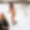 [Nude-in-russia.com] 2019-02-01 Gala - Deep snow [Exhibitionism] [2700*1800, 129] thumb