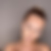[OnlyFans.com] NennaMariaa @nennamariaa (59 ) [2021 ., POV, Solo, Posing, Toys, Masturbation, Blowjob, Vaginal sex, Anal, Big tits, SiteRip, 1080p, 1920p] thumb