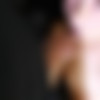 [Domingoview.com] Martha - First Sex (19.09.2019) (Martha F, Lagoda, Ame, Bernie, Anna K, Lagoda, Lagoda18, Ronda, Bernie Svintis) [2019 ., Teen, All Sex, Oral, 1080p] thumbnail