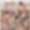 Hibiki Natsume - Lick Up Every Drop Of Ejaculated Sperm With The Best Blowjob, Licking Sex [STARS-957] (Crest, SOD Create) [cen] [2023 ., Big Tits, Blowjob, Kiss, HDRip] [1080p] thumb