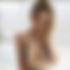 [Maycontaingirl.com] 2022-06-13 Rosie Danvers - Zig Zag [Solo, Erotic, Big tits] [2667x4000, 190 ] thumb
