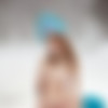 [Nude-in-russia.com] 2018-12-28 Eva 2 - Happy New Year! [Exhibitionism] [2700*1800, 141] thumb