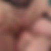 [Mature.nl] (10 ) Pack [04-2025, MILF, Mature, Old & Young, Toy boy, Grandma, Granny, Young (18-25), 1080p] thumb