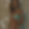 [StasyQ.com] Kerry (#641) [2025-03-23, Erotic, Posing, Solo, 1080p, SiteRip] thumbnail