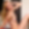 [ShowyBeauty.com] 2018-03-05 Runa - Enjoy Love [Erotic] [1080p] thumb