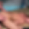 [OnlyFans.com ]Kitana Lure ( I Have Obsession With Russian Girls )[2023, Gonzo ,Hardcore, Blowjob, All Sex ,POV, 1080p] thumb