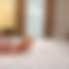[GirlsTryAnal.com / GirlsWay.com] Angela White And Gia Derza - Knocking At The Back Door [31.03.2019, Lesbian, Anal Fingering, Anal Toys, Ass Licking, 1080p] thumb