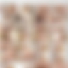 [TeenSexMania.com / TeenMegaWorld.net] Una Fairy (Farewell Fuck) [2024 ., Hardcore, Russian, All Sex, 1080p] thumb