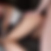 [OnlyFans.com] MySchoolLife & NekaTeen & Laruna Mave(Threesome with TS girl)[2025, Gonzo, Hardcore, Threesome, Transsexual, 1080p] thumb