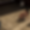 [InProgress, EP1 v.0.2] (Dissociation) [uncen] [2018, ADV, 3DCG, Fantasy, Devil/Demons, Big Breasts] [rus] thumb