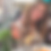 [katya-clover.com] 2020-03-04 Katya Clover - Croatia Vlog [Posing, Vlog][2160p] thumb