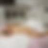 [hegre.com] 2020-04-26 Alya - Nude Show [Erotic, Posing, Solo][14204x10652, 45] thumb
