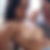 [SheIsNerdy.com / DirtyFlix.com] Daisy aka Olivia Cassi (Fucking Nerdy Chick On A Leash / 12.10.2020) [CloseUp, Natural Tits, Small Tits, Missionary, Deep Throat, DoggyStyle, Licking, Oral, Hardcore, All Sex, BlowJob, Teen, CumShot, 1k, 1080p] thumb