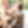 [Killergram.com] Aletta Ocean - DP The Porn Queen (23.03.2019) [Anal, DP, Blowjob, All Sex, Big Tits, 720p] thumb