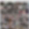 [ATKGirlfriends.com] Sage Fox (Nurse) [2022 ., POV, Creampie, Piss, Footjob, Orgasm, Cunnilingus, Tatto, All Sex, 480p] thumb