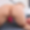 [Beauty-Angels.com / TeenMegaWorld.net] Nika A aka Nika Murr, Nika Nut, Nika Hug - Pink Toy For Sex Pleasure (03.07.2023) [2023 ., Solo, Teen, Brunette, Fingering, Masturbation, Natural Tits, Shaved, Small Tits, Toys, 1080p] thumb