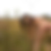 [FemJoy.com] 2020-05-09 Demi Fray - Dandelion [Posing, Erotic, 1080p] thumb