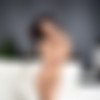 [XX-Cel] 2019-05-23 Addisson - Photoset #001 [Big tits, Ebony, Erotic] [2000x3000, 70] thumbnail