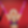 [Tushy.com] Adriana Chechik (Center Of Attention / 13.02.19.) [2019 ., Gonzo, Anal, DP, 2160p] thumb