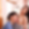 Tsukino Kasumi - Take The Beautiful Married Woman Who Works At My Part-time Job Home And Have Creampie Sex With Her [VEC-694] (Pe-ta, Megami / Venus) [cen] [2025 ., Creampie, Married Woman, Mature Woman, Cuckold, Titty fuck, SiteRip] [1080p] thumb