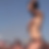 [Ugotitflauntit.com] SiteRip 2021–2022 (MegaPack — 174 a) [2021–2022 . Amateur, Teen, Bikini, Beach, Posing, Public, Striptease, Topless, Interview, 1080p] thumb