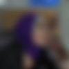 [SexWithMuslims.com] Gianna Ray - A NAUGHTY CLEANER (15.02.2019) [All Sex, Blowjob, 1080p] thumbnail