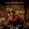 Judy & Punch [2019] / H264 / MKV / Blu-ray / 1080p / DTS / Subs / Scene / AMIABLE thumb