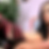 [povhumiliation.com] Jenna Presley - BRAINWASHING TINY DICK FOOTFAGS*HD [2014 ., slave, humilation, femdom, cuckold,big ass,big tits, foot SiteRip] thumbnail