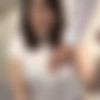 Sachiko - This Is The Record Of Me Sexually Harassing And Bukkake'ing My Female Boss With Massive Tits While We Did Overtime Every Night For A Week 2 [LULU-019] (Ruminakkusu, LUNATICS) [cen] [2020 ., OL, Big Tits, Married Woman, Bukkake, HDRip] [720p] thumb