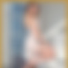 [MetArt.com] 2021-11-16 Janey - Elegant Dream [Nude, Posing, Solo, Glamour] [2160p, HDRip] thumb