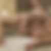 [TeachMeFisting.com / 21seXtreme.com] Tiffany Rousso & Zazie Skymm (My Little Fisting Protege / 74222 / 11-02-2019) [Lesbian, Masturbation, Lingerie, Babes, Big Tits, Blonde, One on One, Natural Tits, Petite, Small Tits, Rimming, Fingering, Fisting, Pussy Licking, 720p, SiteRip] thumb