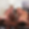[WatchingMyDaughterGoBlack.com / DogFartNetwork.com]Aaliyah Love, Natalia Queen [2019 ., Gonzo IR Hardcore Foursome, 720p] thumb