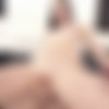 [AssHoleFever / 21Sextury.com] Sasha Rose - Sasha Rose's Pink Butthole (18.03.2017) [2017 ., Blowjob, Anal sex, 720p] thumb