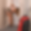 [OnlyBlowJob.com / DDFNetwork.com] Viola aka Viola Baileys aka Annabelle - Mysterious Door - A Blonde Babe's Glory Hole Adventure [720p /26.09.2016 ., Big Tits, Blonde, Blowjobs, Cum On Tits, High Heels, Lingerie, Shaved Pussy, Titty Fuck] thumb
