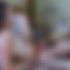 [licknylons.com / ferronetwork.com] Gina Gerson, Emily B (g681) [720p, SATRip/2013 ., Brunette,Natural Tits,Small Tits,Stockings,Lesbians,Oral,Kissing,Strapon] thumb