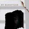 By Deception 2022 720p WEB H264-RVKD thumb