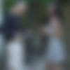 [JacquieEtMichelTV.net / Indecentes-Voisines.com] Kim (Kim, 20ans, étudiante en médecine! / 27.06.17) [2017 ., All Sex, Anal, 1080p (FullHD)] thumb