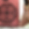 [ShesAFreak.com / Mofos.com]Shyla Jennings (Two Dildos In My Pussy / 12.01.2012)[2012 ., Solo, Masturbation, CloseUp, Fingering, Toys] thumb