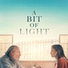 A Bit of Light [2022] / H264 / MKV / WEB / 720p / AC3 / Subs / BYNDR thumb
