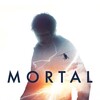 Mortal [2020] / H264 / MKV / WEB / 1080p / AC3 / Norwegian / Subs / EVO thumb