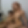 [chaturbate.com] Emmaopal 2019-01-19 [2019 ., Handjob,Masturbation, 720p, WebCam] thumb
