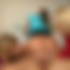[CFNMSecret.com / RealityKings.com] Ash Hollywood, Natalia Starr, Brooklyn Chase ( Grope and grab / 04.10.14) [2014 ., all sex, 1080p] thumb