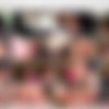 [MilfsLikeItBig.com / Brazzers.com] Mercedes Carrera (Lessons In Roadhead / 14.11.14) [2014 ., Work Fantasies,MILF,Latina,Brunette,Squirt,Teacher,Ass Worship] thumb