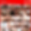 Puma Swede Megapack thumbnail
