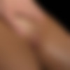 [Stunning18.com] 2013-09-24 Lucy G - Darkness [Posing, Erotic, Close Ups, Breasts, Shaved, Brunettes] [1080p] thumb