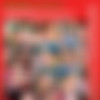 [JTPron] Jacky Lawless im Sperma Gewitter [2015 ., Bukkake, Gang Bang, DP, Big Dick, Cum Shot, DVDRip] thumb
