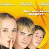 Little Secrets LIMITED DVDRip XViD-DMT (2001) thumb